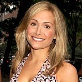 Jennifer Schefft - Professional null Speaker