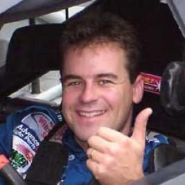 Jerry Nadeau - Professional null Speaker