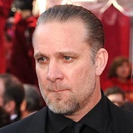 Jesse James - Professional null Speaker