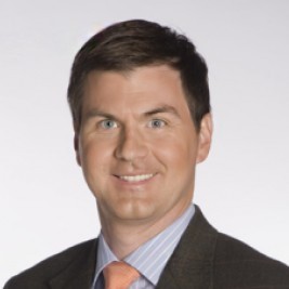Jim Armstrong - Professional null Speaker