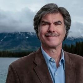 Jim Bottomley - Professional null Speaker