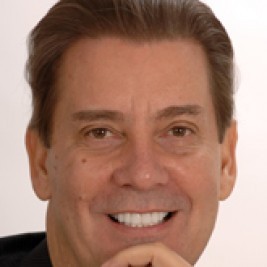 Jim Fannin - Professional null Speaker