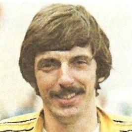 Jimmy Means - Professional null Speaker