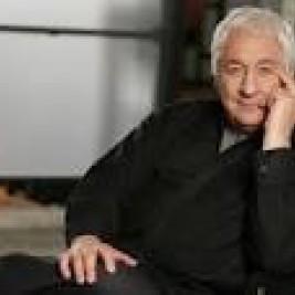 Joe Beam - Professional null Speaker