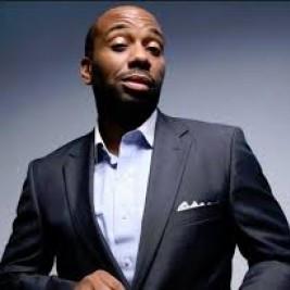 Joe Clair - Professional null Speaker