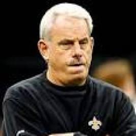 Joe Vitt - Professional null Speaker