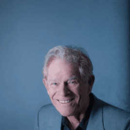 Joey Van - Professional null Speaker