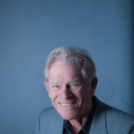 Joey Van - Professional null Speaker