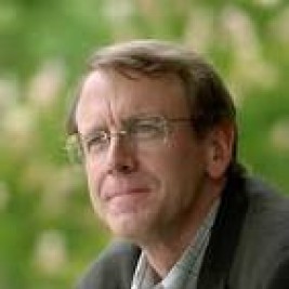 John Doerr - Professional null Speaker