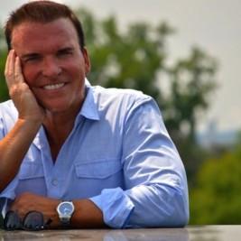 John Jubilee - Professional null Speaker