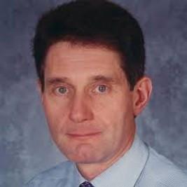 John Moody - Professional null Speaker