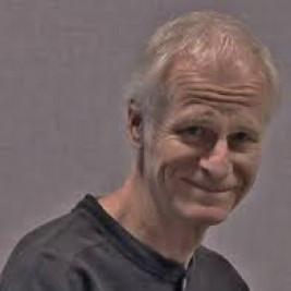 John Roarke - Professional null Speaker