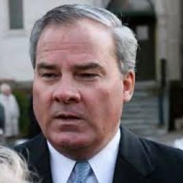 John Rowland - Professional null Speaker