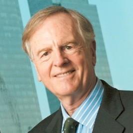 John Sculley - Professional null Speaker