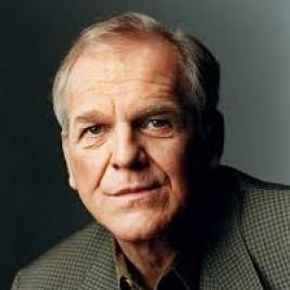 John Spencer - Professional null Speaker