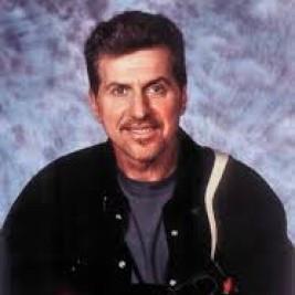 Johnny Rivers - Professional null Speaker