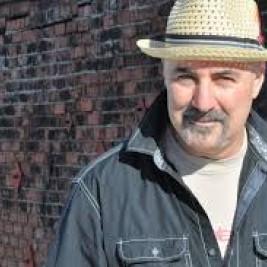 Johnny Steele - Professional null Speaker