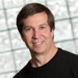 Jon Entine - Professional null Speaker