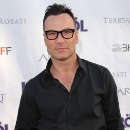 Jonathan Antin - Professional null Speaker