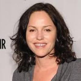 Joria Fox - Professional null Speaker