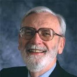 Joseph Coates - Professional null Speaker