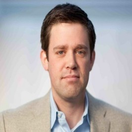 Josh Deckard - Professional null Speaker