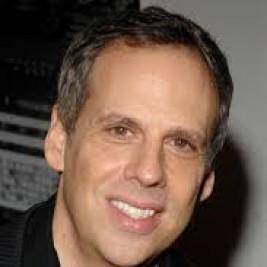 Josh Pais - Professional null Speaker