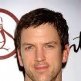 Josh Randall - Professional null Speaker