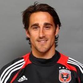 Josh Wolff - Professional null Speaker