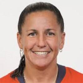 Joy Fawcett - Professional null Speaker