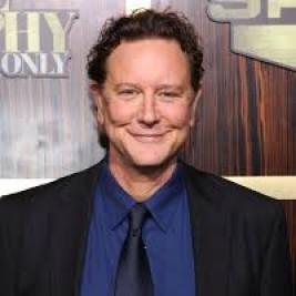 Judge Reinhold - Professional null Speaker