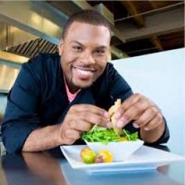 Judson Todd Allen - Professional null Speaker