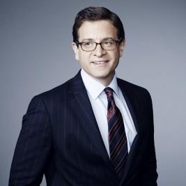 Julian Zelizer - Professional null Speaker