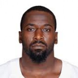 Justin Durant - Professional null Speaker