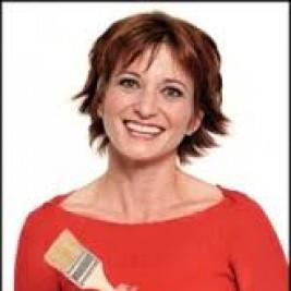 Karen McAloon - Professional null Speaker