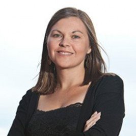 Karen Thompson Walker - Professional null Speaker