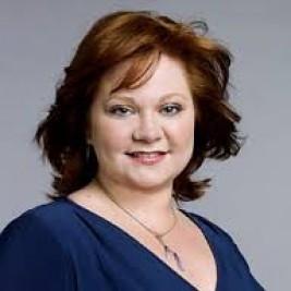 Kathy Brier - Professional null Speaker