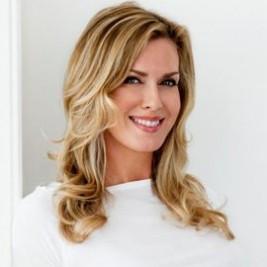 Kathy Freston - Professional null Speaker