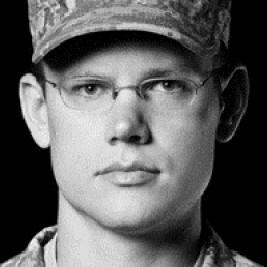 Keith Nolan - Professional null Speaker