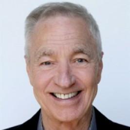 Kelly Monteith - Professional null Speaker