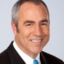 Ken Bastida - Professional null Speaker