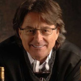 Ken Chase - Professional null Speaker