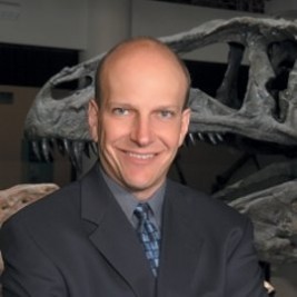Kenneth Lacovara - Professional null Speaker