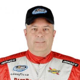 Kevin Lepage - Professional null Speaker
