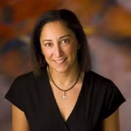 Kim Friedman - Professional null Speaker