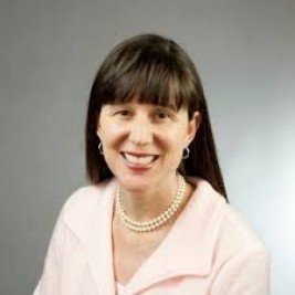 Kimberly Watson-Hemphill - Professional null Speaker