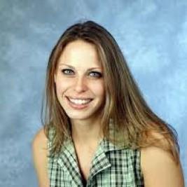 Kimmi Kappenberg - Professional null Speaker