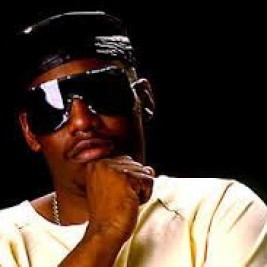Kool Moe Dee - Professional null Speaker