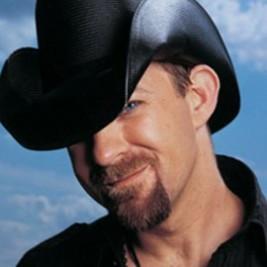 Kristian Bush - Professional null Speaker