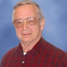 Larry Wilson - Professional null Speaker